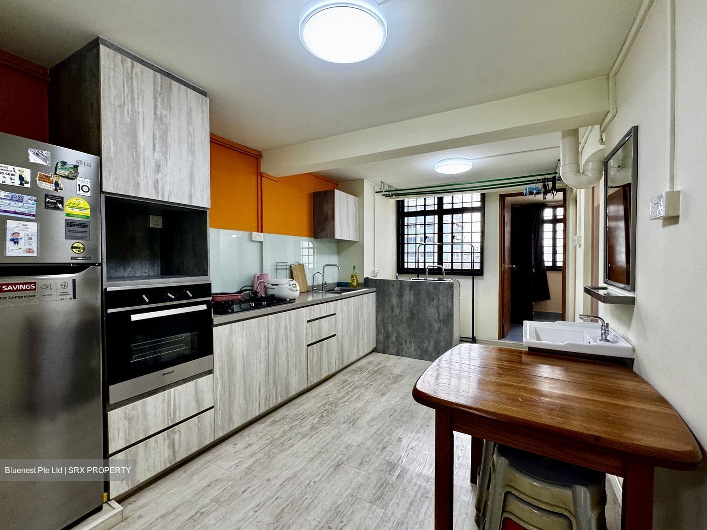 Blk 27 Toa Payoh East (Toa Payoh), HDB 3 Rooms #498975211